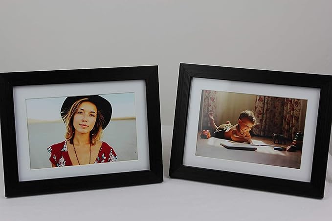 Digital Photo Frame (16GB)